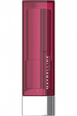 Помада губная Maybelline New York Color Sensational 211 Мягкий коралловый 5 г