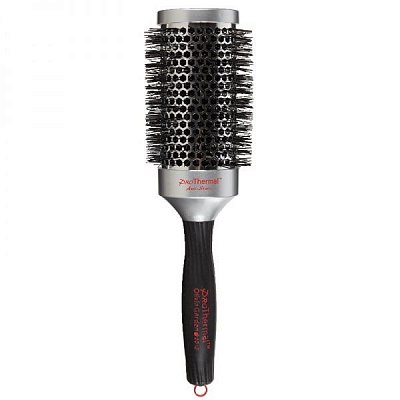 Брашинг Olivia Garden PRO TНERMAL d 63 мм OGBPT63