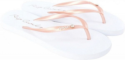 В'єтнамки Rip Curl Script Wave TGTF48-1000 р. 37 білий