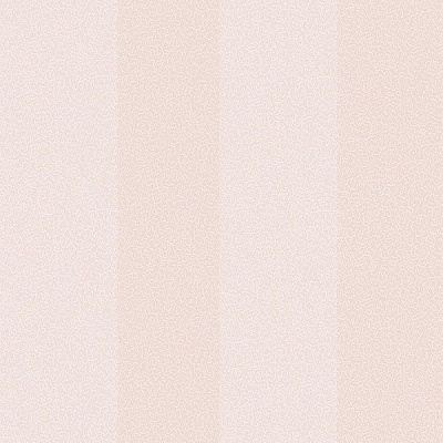 Обои из вспененного винила Bravo тип 502 85023BR24 0,53x10,05 м