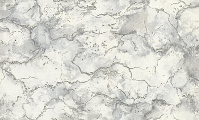 Шпалери вінілові на флізеліновій основі Status 433ST37 1,06x10,05 м