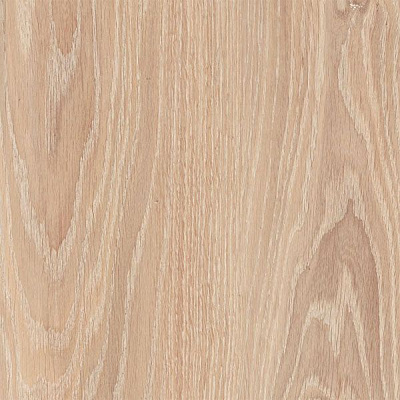 Ламинат Authentic Plus V4 33/АС5 Дуб Перламутр AP192