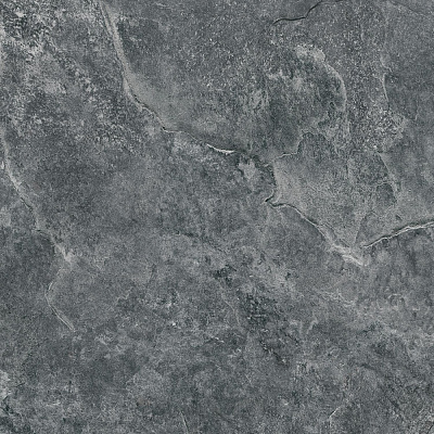Плитка Cersanit Pascal graphite matt 59,8x59,8 см