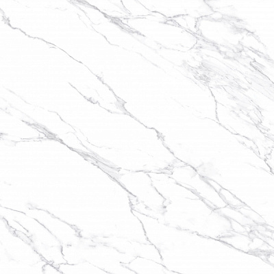 Плитка Allore Group Lazzaro Pearl F P R Full Lappato 60x60 см 