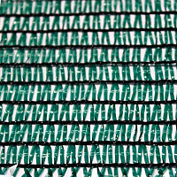 Сітка затінкова KARATZIS 50% 4х50 м