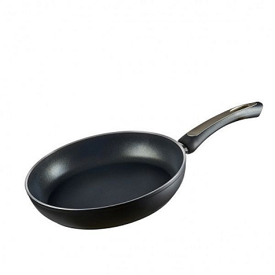 Сковорода 28 см Versilia 1000642 Ballarini