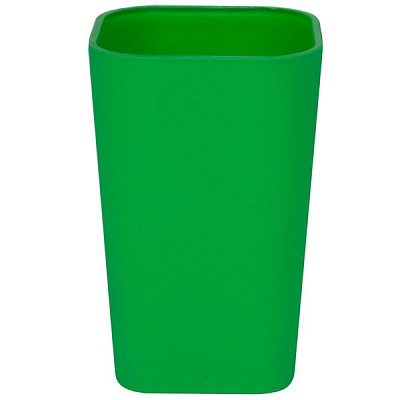 Склянка Trento Aquaform 35469