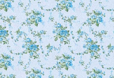 Обои Славянские обои COLORIT Арабис 6565-03 