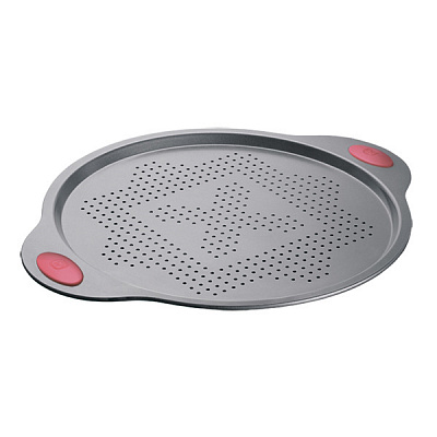 Форма для випікання піци Rondell Brial RDF-404 31 см