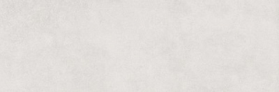 Плитка Allore Group Dover Pearl W M 30х90 R Satin 1