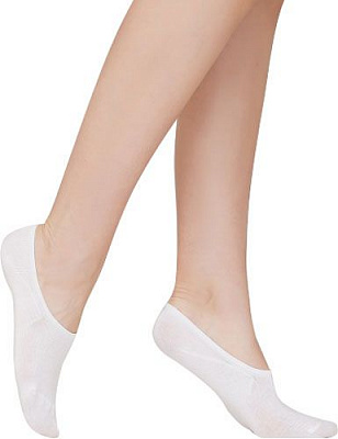 Следы Giulia WS0 CLASSIC р. 39-40 белый 