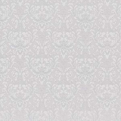 Славянские обои Le Grand B118 Кристи 2 8552-06 1.03x10.05 м