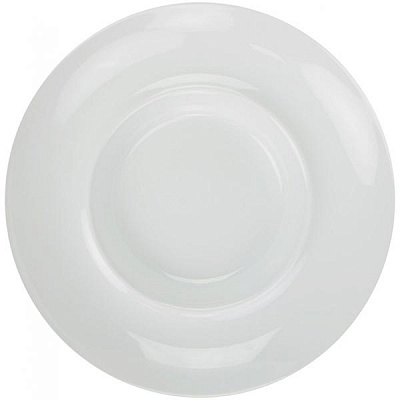 Тарілка обідня Baden 26 см Helfer