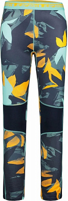 Термобрюки Icepeak CHASKA 54786_636_I_390 р.XL синий