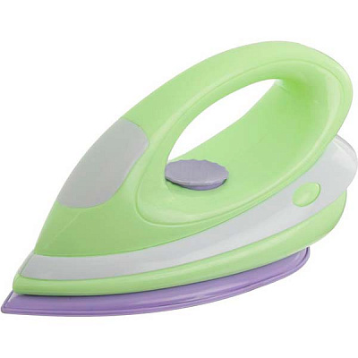 Игрушка Утюг JDY204010142