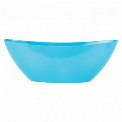 Горшок KAYAK №3 3,25 л (KY03-Turkuaz 11362) 