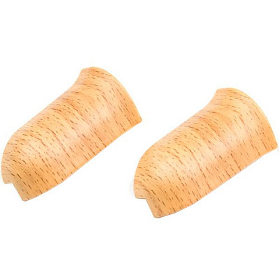 Комплект кутів зовнішніх TIS бук орландо