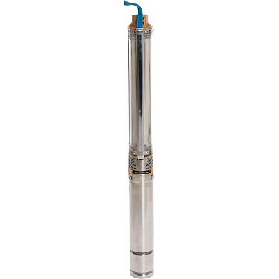 Насос занурювальний Ensyco 75/0.25-110 з ПЗП