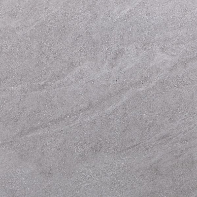 Плитка Cerrad Boca GRAPHITE 59,7*59,7