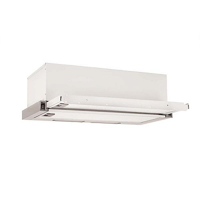 Витяжка Pyramida R-TL 50 GRAY/U