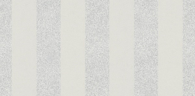 Шпалери вінілові на флізеліновій основі A.S. Creation Prinz 38675-5 1,06x10,05 м