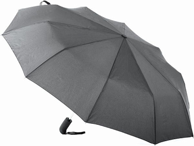 Зонт L3FA59B-10 AVK