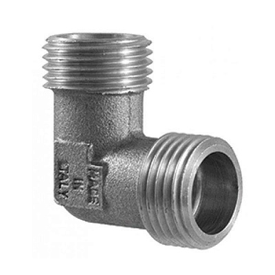 Коліно Rhein ЗЗ 3/4