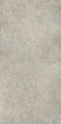 Плитка Stargres Bohemy Natural (Sgr41-1) 60x120