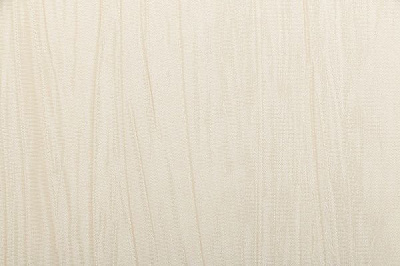 Штора для душа Luna Mouline Beige