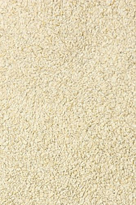 Рідкі шпалери Bioplast 8601 1 кг