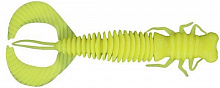 Силикон Fishing ROI Wing Larva 76 мм 10 шт. A017 (203-9-76-A017)