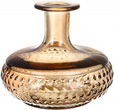 Ваза DIAMANTE 12 см San Miguel