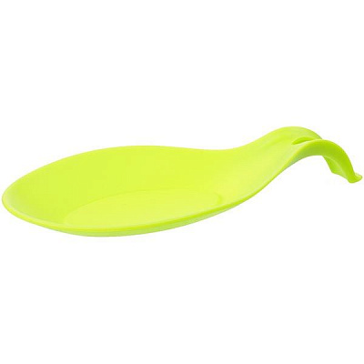 Підставка під ложку Underprice силіконова