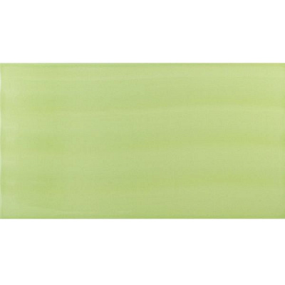 Плитка Opoczno Флора зелена 30x45