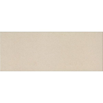 Плитка InterCerama Luna бежева світла 23х60 175 02