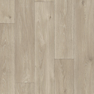 Линолеум Comfort Spenser 3 3 м 