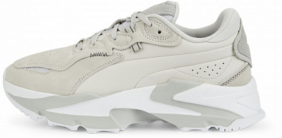 Кросівки Puma 38671602 р.37 чорний