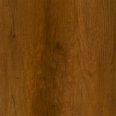 Стільниця LuxeForm S966 4200x600 мм шервуд