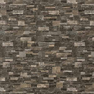 Эдем Статус 918-38 1.06х10.06 м