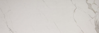 Плитка Cifre Статуаріо мате 40х120