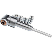 Адаптер KWB кутовий 1/4