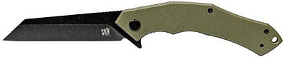 Нож Skif Eagle BSW IS-244D