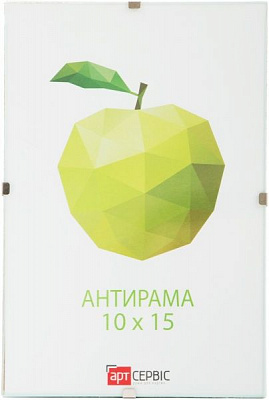 Антирама 51175474 10x15 см