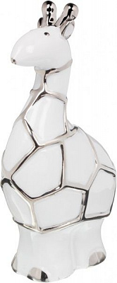 Статуетка Жираф HY21150-2