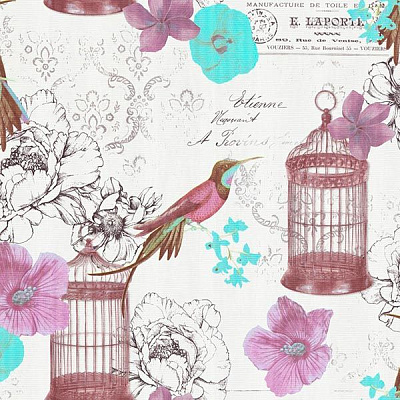 Шпалери Status категорія 41 9037-19