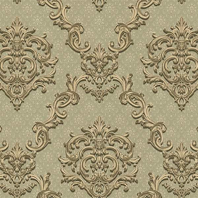 Обои Vinil Регина Декор РVIP6-0431 