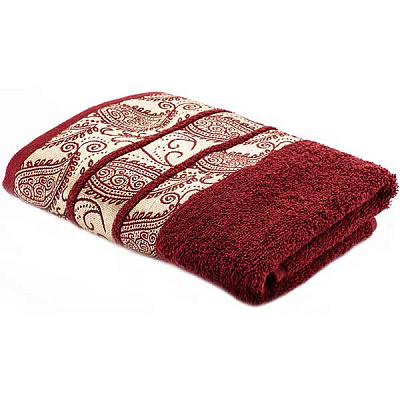 Рушник Ярослав Лайт 50x90 см