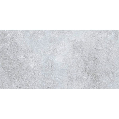 Плитка Cersanit Henley Light Grey 30x60 