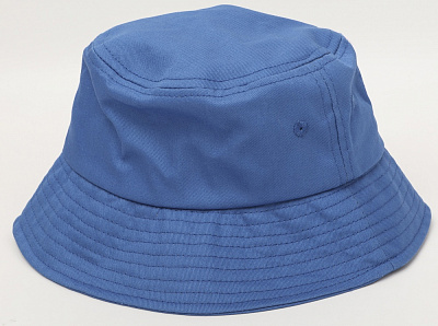 Панама Flyee NRPA17 р.50-52 блакитний