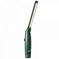 Ліхтарик Vayox VA0067 LED VA0067 зелений